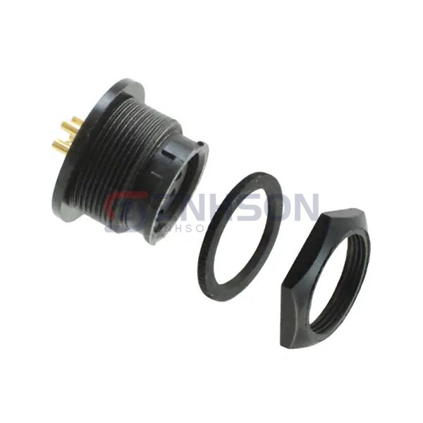 4282-4SG-300 Preview