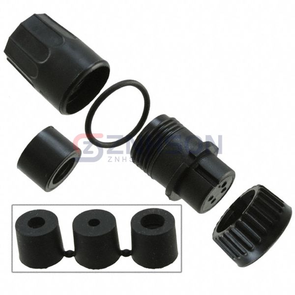 3282-4SG-3DC Preview