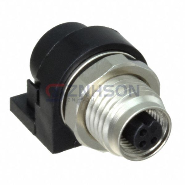 853-003-213R004 Preview