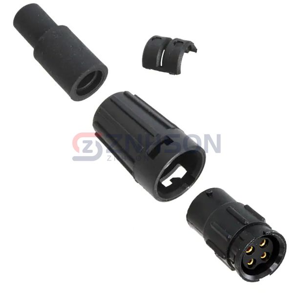 8382-4SG-519 Preview