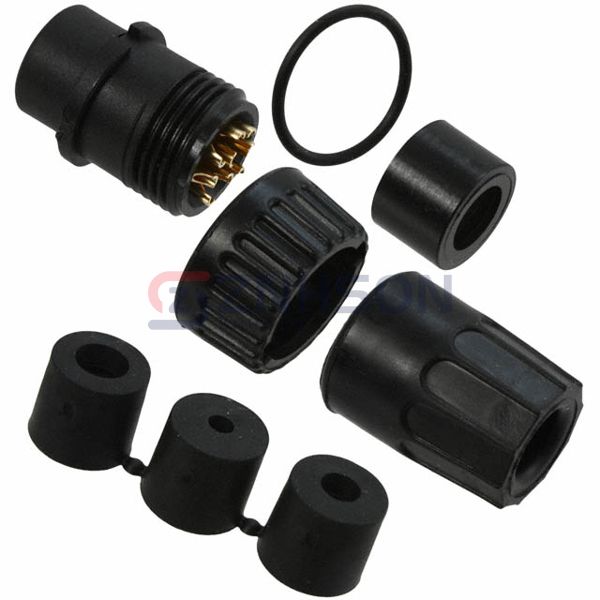3282-9SG-3DC Preview
