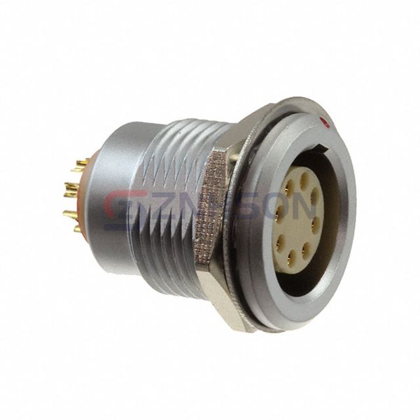 822B008-203RF01 Preview