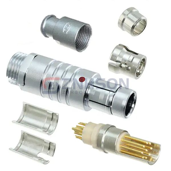 S20F1C-P09MCC0-450S Preview