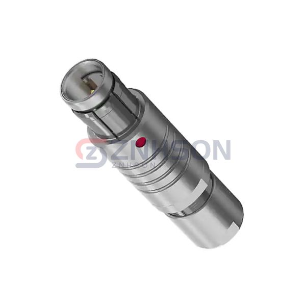 S10F1C-P09MCC0-4000 Preview