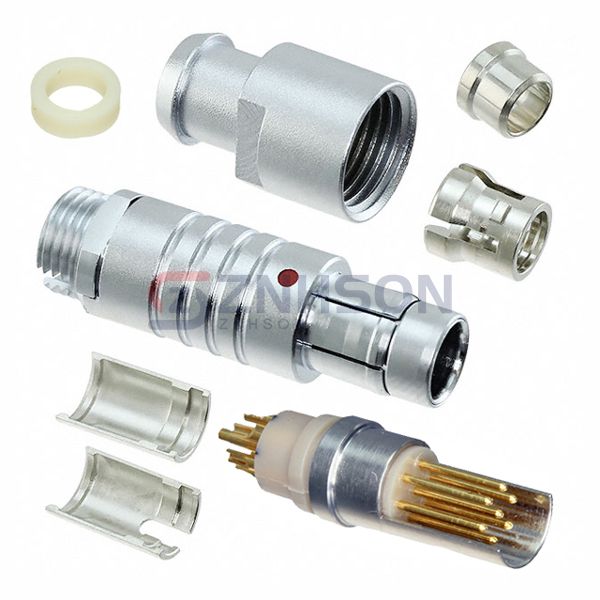S40F1C-P07MCC0-500S Preview