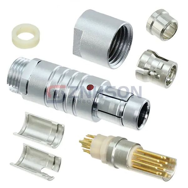 S30F1C-P09MCC0-4500 Preview