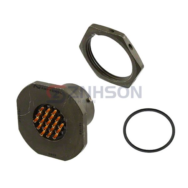 PT07A-14-19S Preview