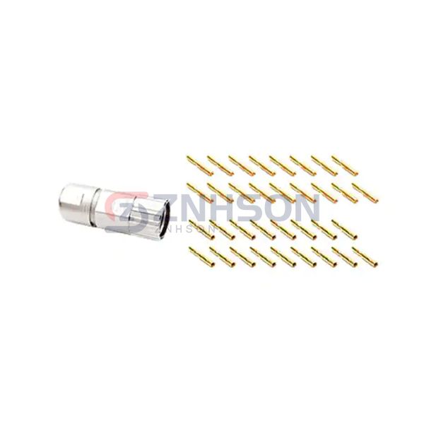 MA7CAP1700S-S2-KIT Preview