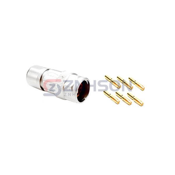 MB5CKN0600-S1-KIT Preview