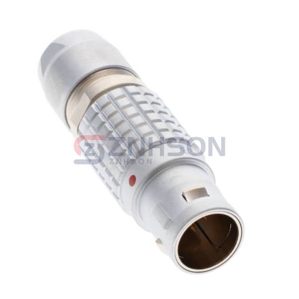 FGG.2B.308.CLAD62 Preview