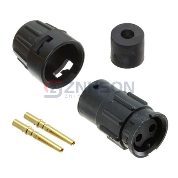 8380-2SG-311 Preview