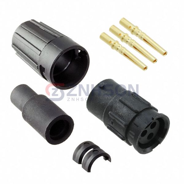 8380-3SG-519 Preview