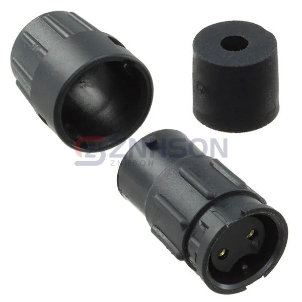 8282-2SG-315 Preview