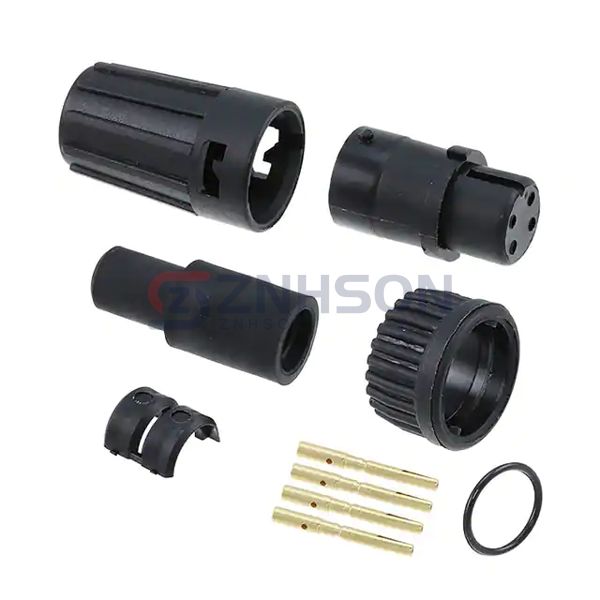 6280-4SG-516 Preview