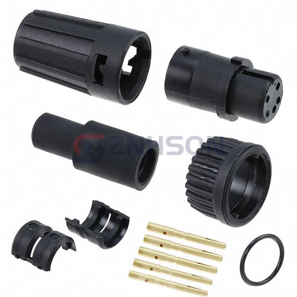 6280-5SG-516 Preview
