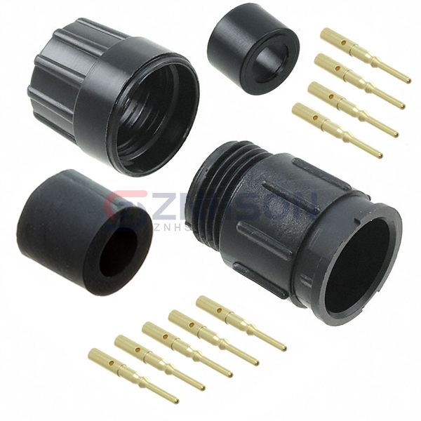 5280-9PG-330 Preview