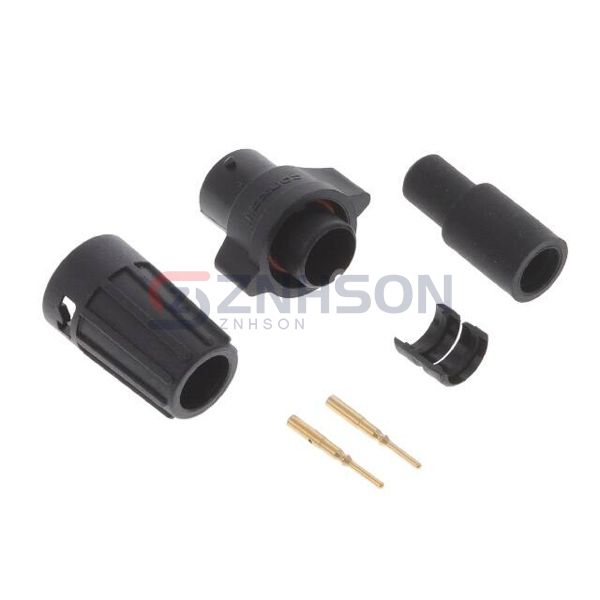 W6380-3PG-P-528 Preview