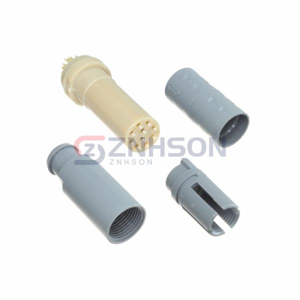 K11M07-P10LCC0-3970 Preview