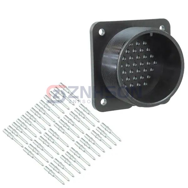 CXC3102A2821P Preview