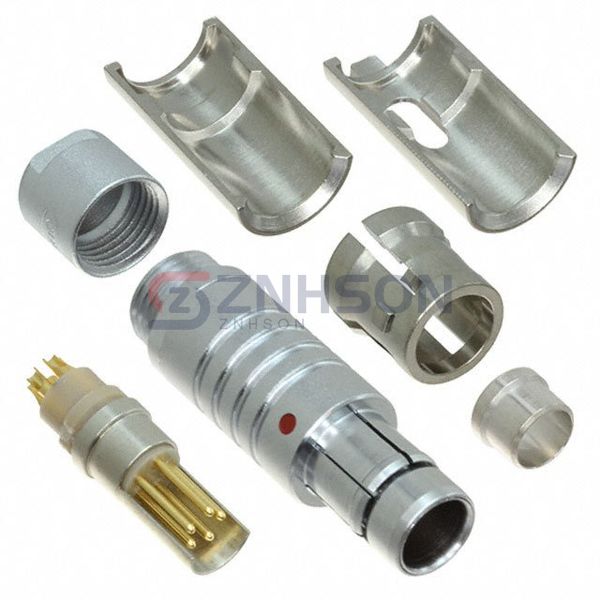 S10F1C-P05MFG0-4000 Preview