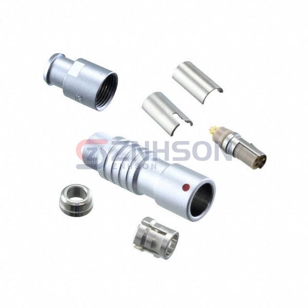 K21F1C-P03LPH0-450S Preview