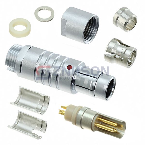 S31F1C-P03MPH0-4500 Preview