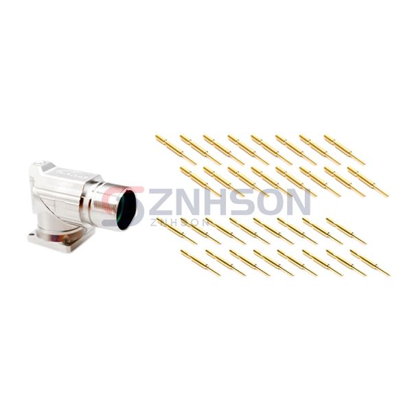 MA5RAP1602-KIT Preview