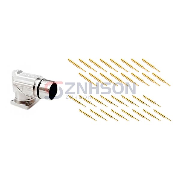 MA7RAE1602-KIT Preview