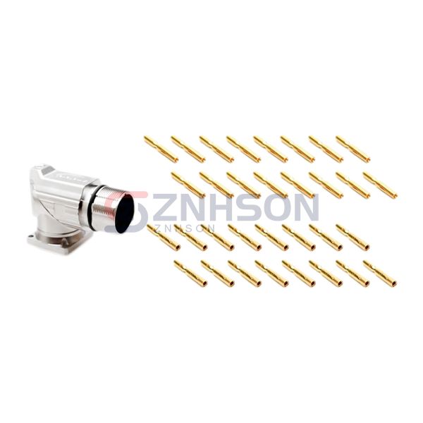 MA7RAP1602S-KIT Preview