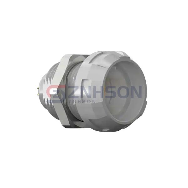 G91MC7-P07LFG0-0000 Preview