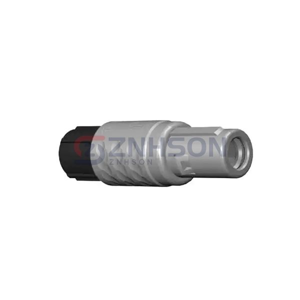 S11MA7-P05MJG0-5280 Preview