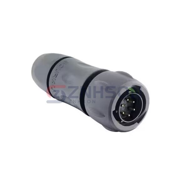 UTSX6JC10E6P Preview