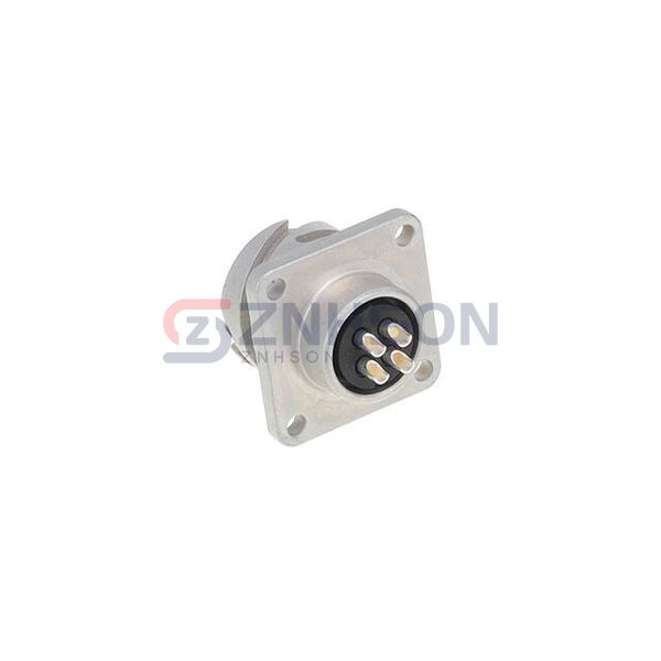 CA3102E14S-2P-B-A241 Preview