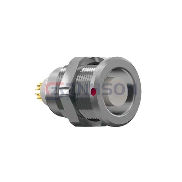 G10LAC-P05LFG0-0000 Preview