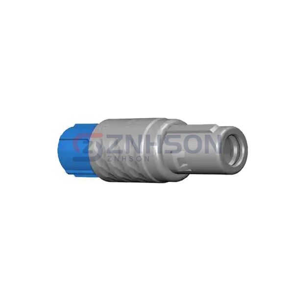 S11MA7-P05MJG0-5260 Preview