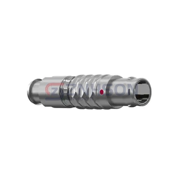 S20L0C-P09MCC0-560S Preview