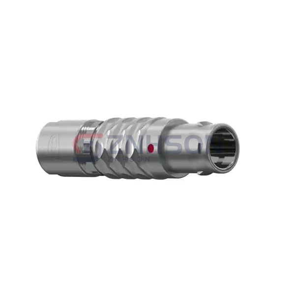 S10LAC-P03MJG0-4200 Preview