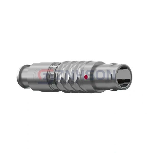 S21LAC-P06MFG0-620S Preview