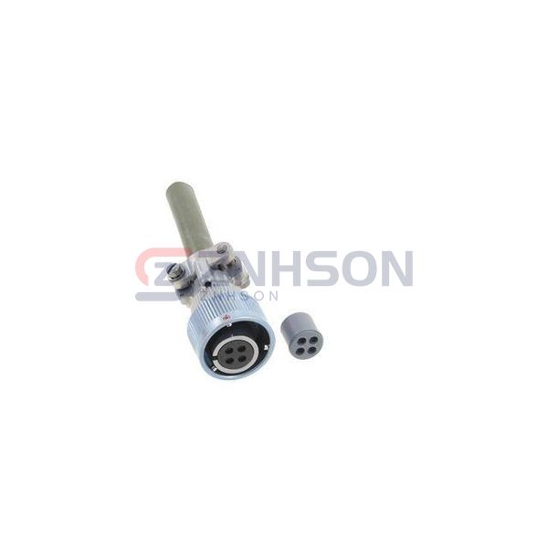CA3106E14S-2S-B-A240 Preview