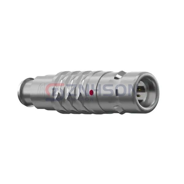 S21K0C-P03MPH0-350S Preview