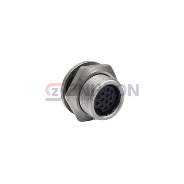 SF4282-12SG-3ES Preview