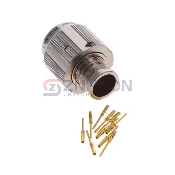 2M805-001-16M9-10PA Preview