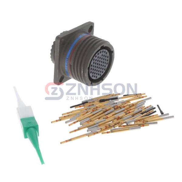 D38999/20JE35SN Preview