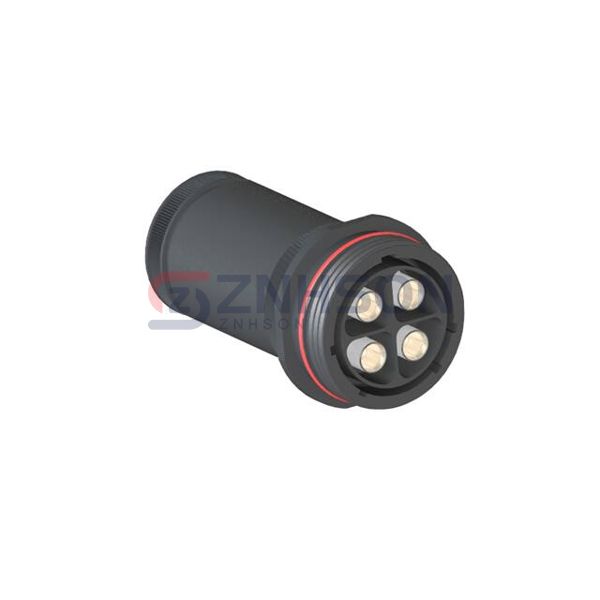 PXP9051/04/S/1 Preview