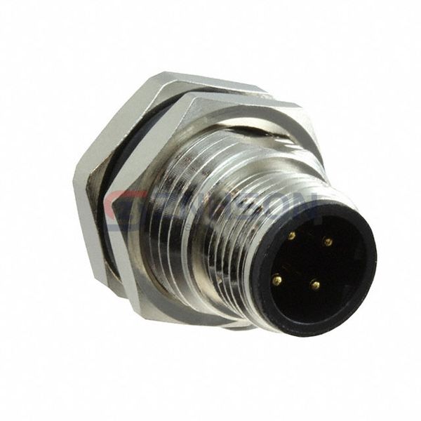 859RD04-103R004 Preview