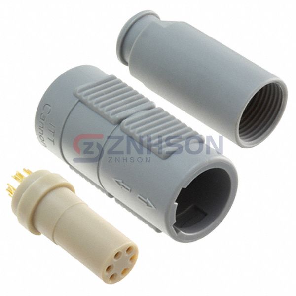 PLC3G822H06 Preview