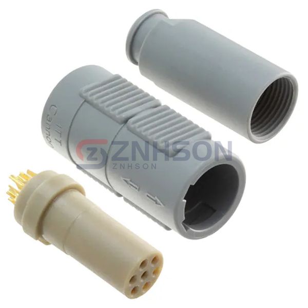 PLC3G822A07 Preview