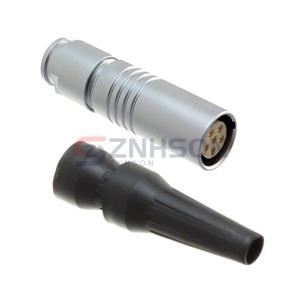 822B006-273L501 Preview