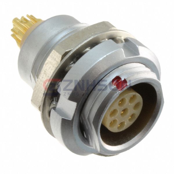 822B008-273L501 Preview