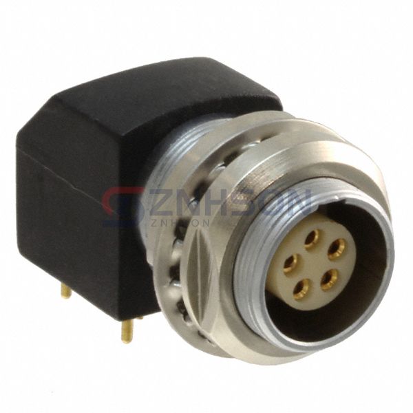 821BR05-213R001 Preview